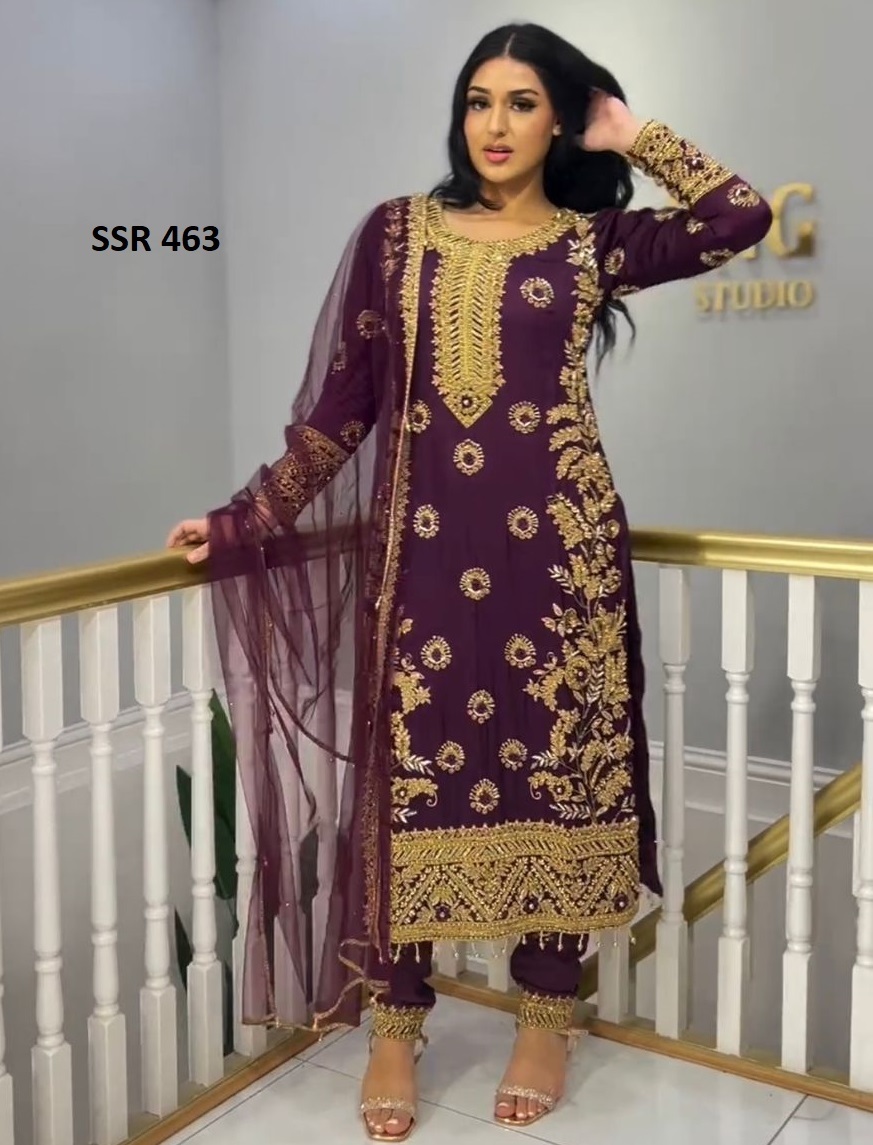SHREE-HARI-SSR-463-B-DESIGNER-SALWAR-SUITS-1