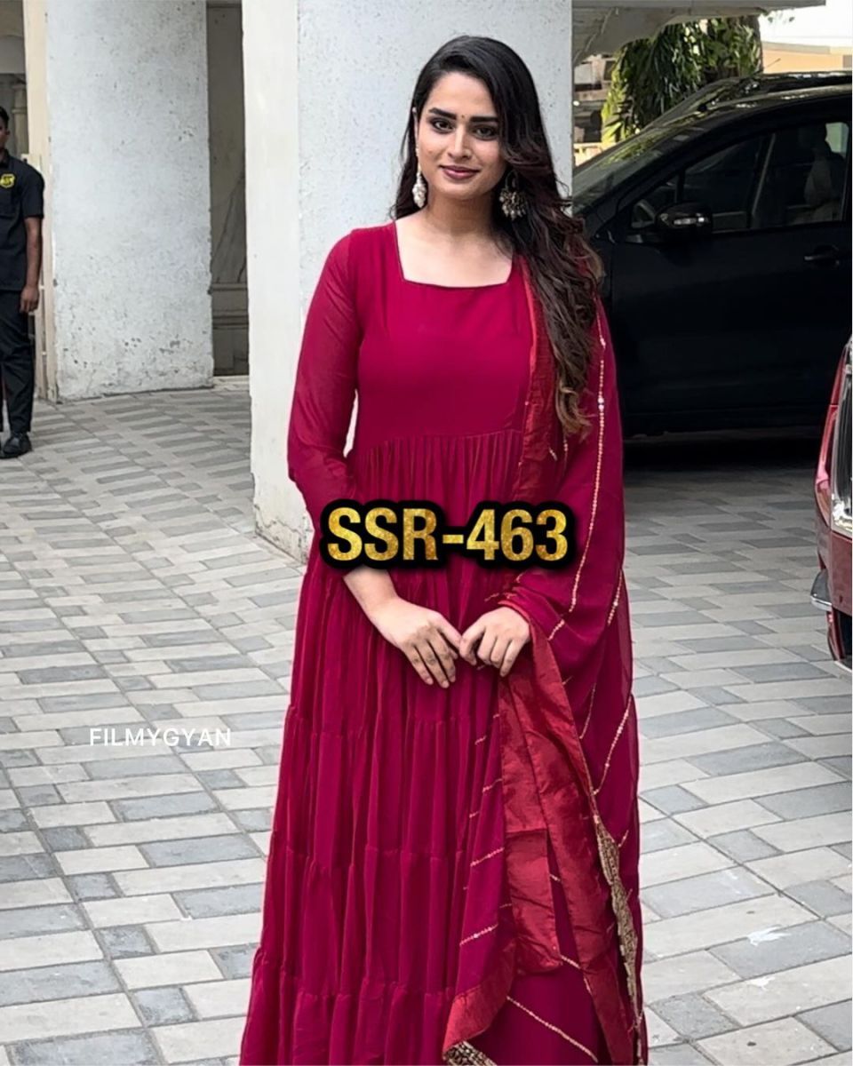 SHREE-HARI-SSR-463-DESIGNER-GOWN-WHOLESALE-1