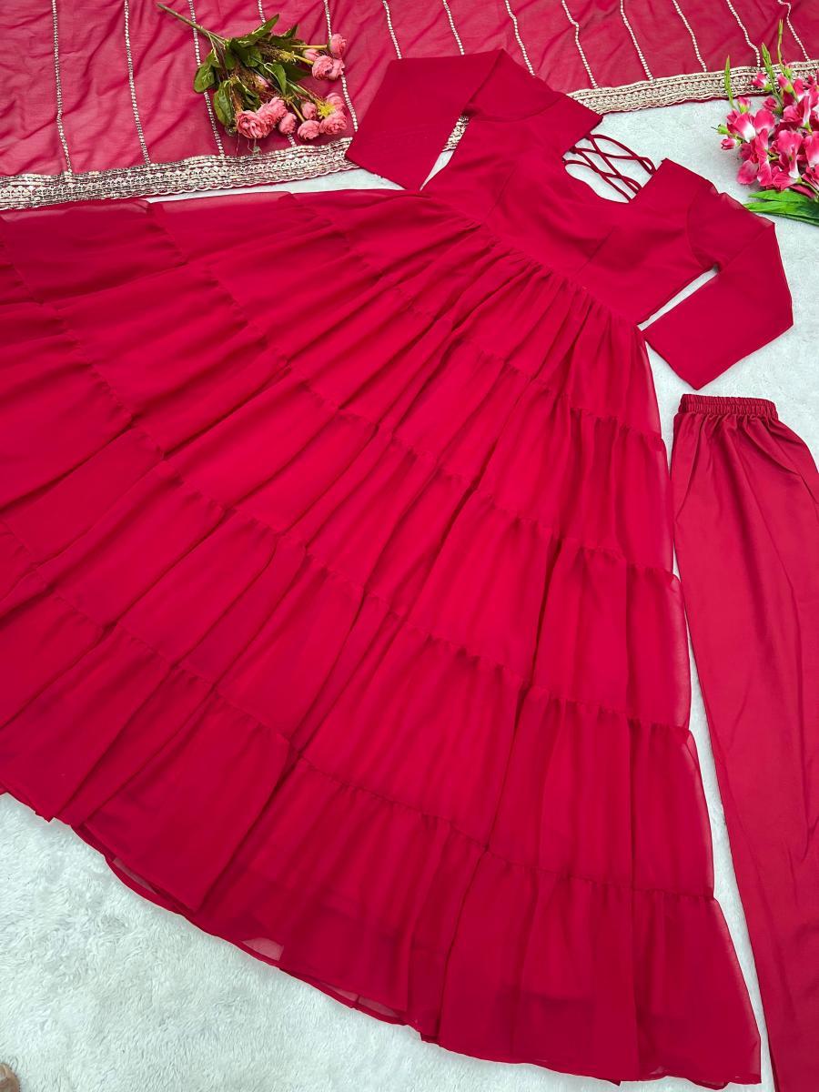 SHREE-HARI-SSR-463-DESIGNER-GOWN-WHOLESALE-3