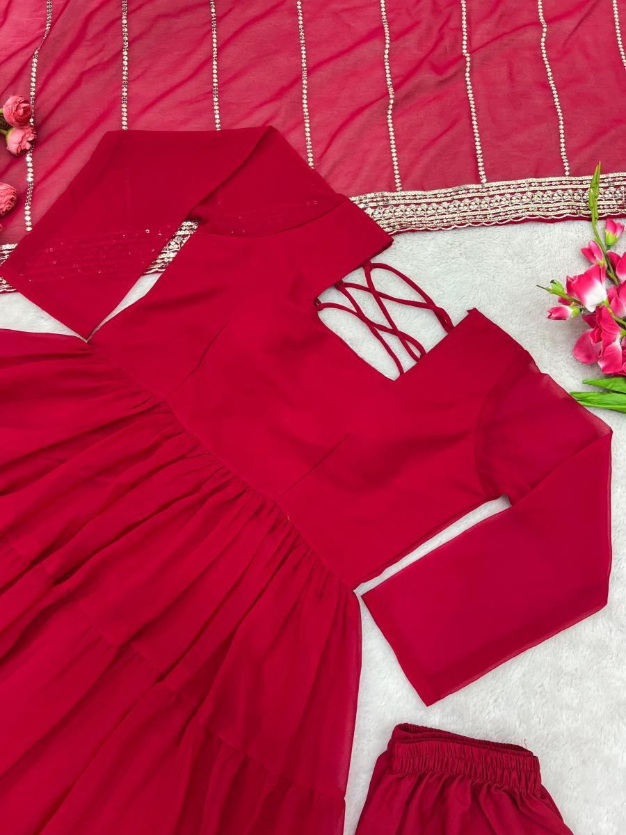 SHREE-HARI-SSR-463-DESIGNER-GOWN-WHOLESALE-4