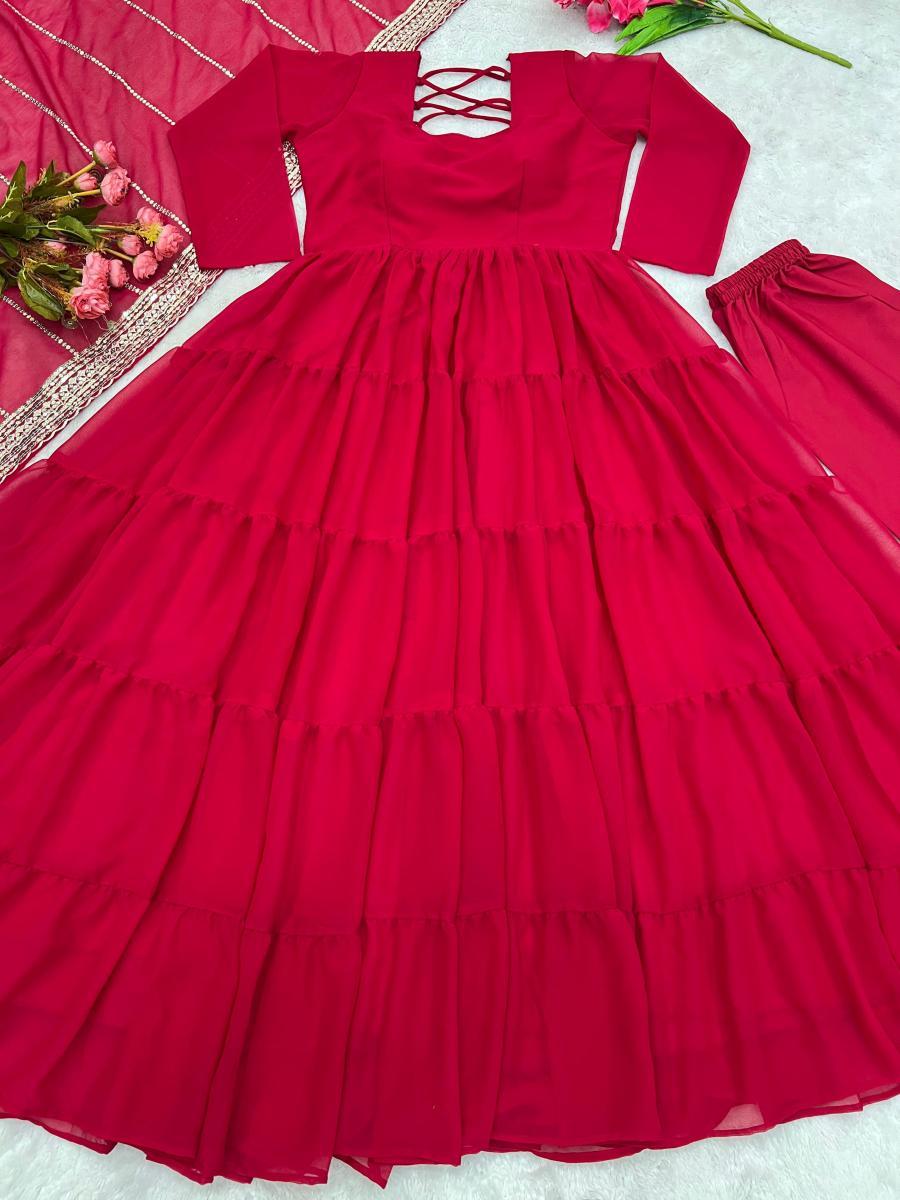 SHREE-HARI-SSR-463-DESIGNER-GOWN-WHOLESALE-5