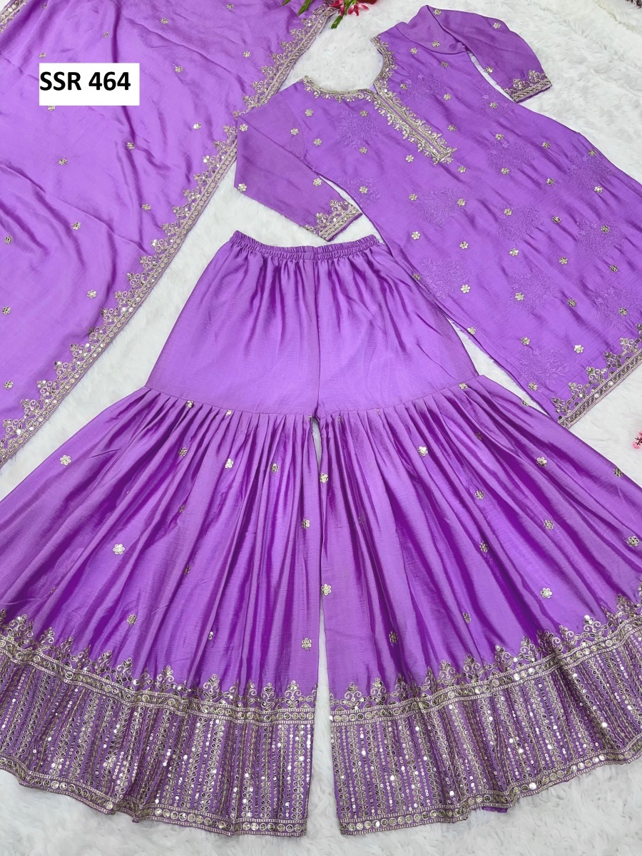 SHREE-HARI-SSR-464-A-DESIGNER-SALWAR-SUITS-1