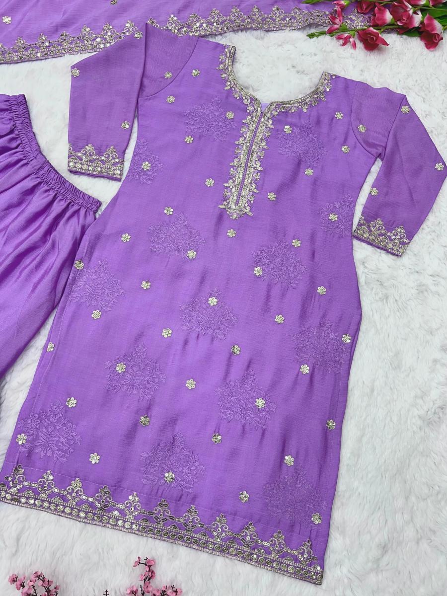 SHREE-HARI-SSR-464-A-DESIGNER-SALWAR-SUITS-2