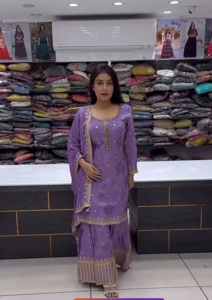 SHREE-HARI-SSR-464-A-DESIGNER-SALWAR-SUITS-3