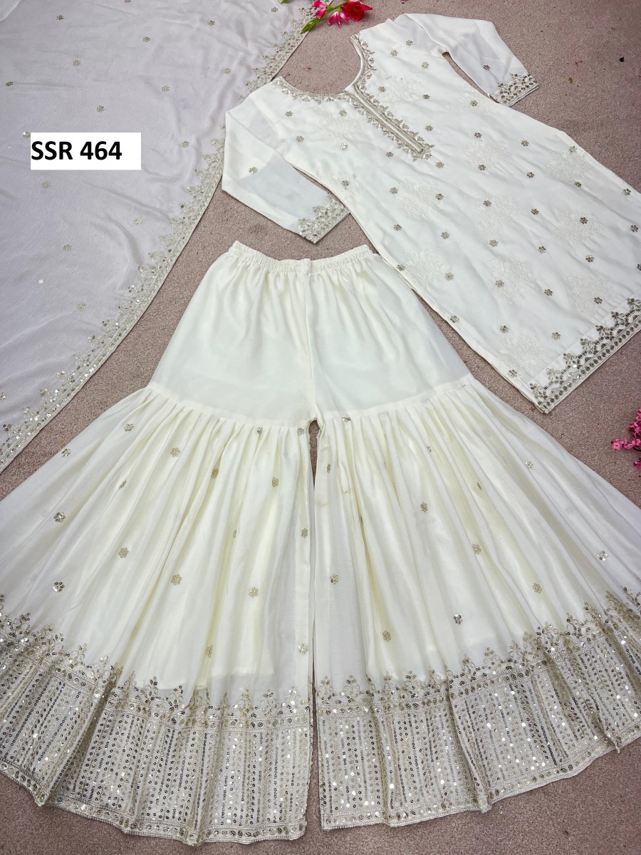 SHREE-HARI-SSR-464-B-DESIGNER-SALWAR-SUITS-1