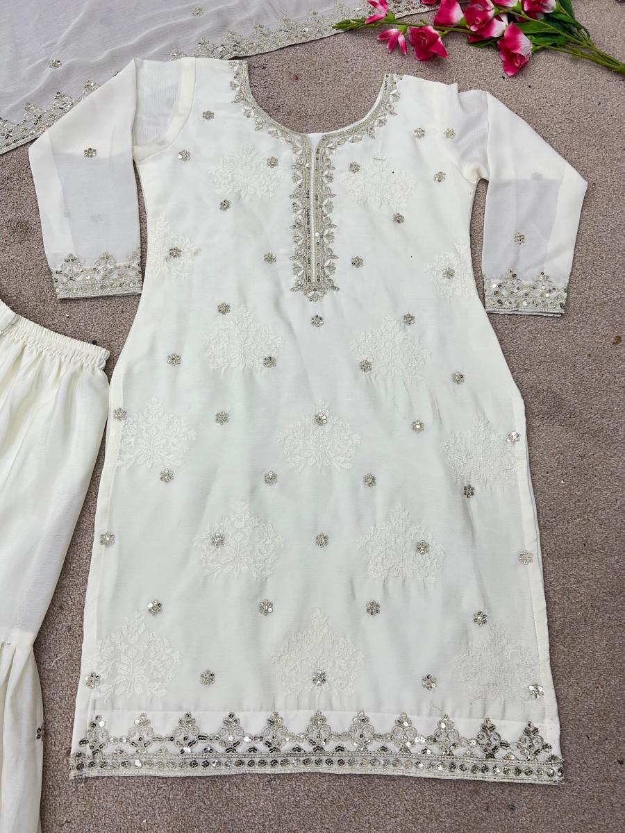 SHREE-HARI-SSR-464-B-DESIGNER-SALWAR-SUITS-2