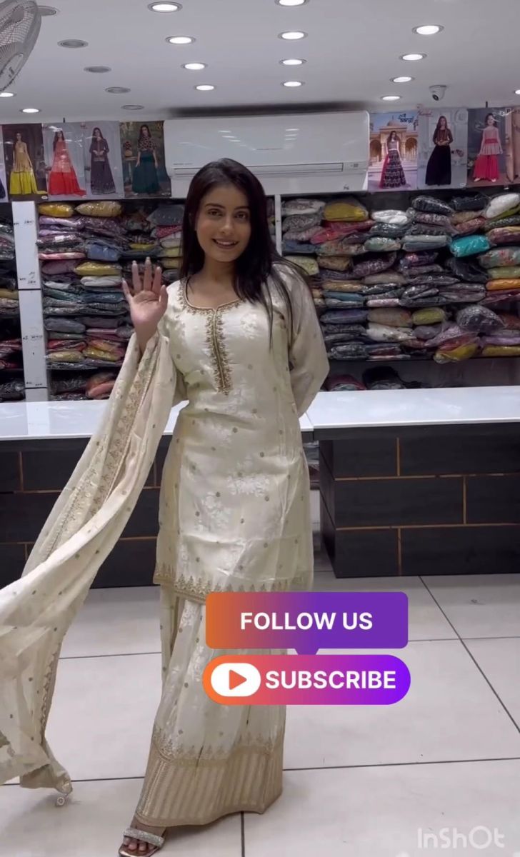 SHREE-HARI-SSR-464-B-DESIGNER-SALWAR-SUITS-3