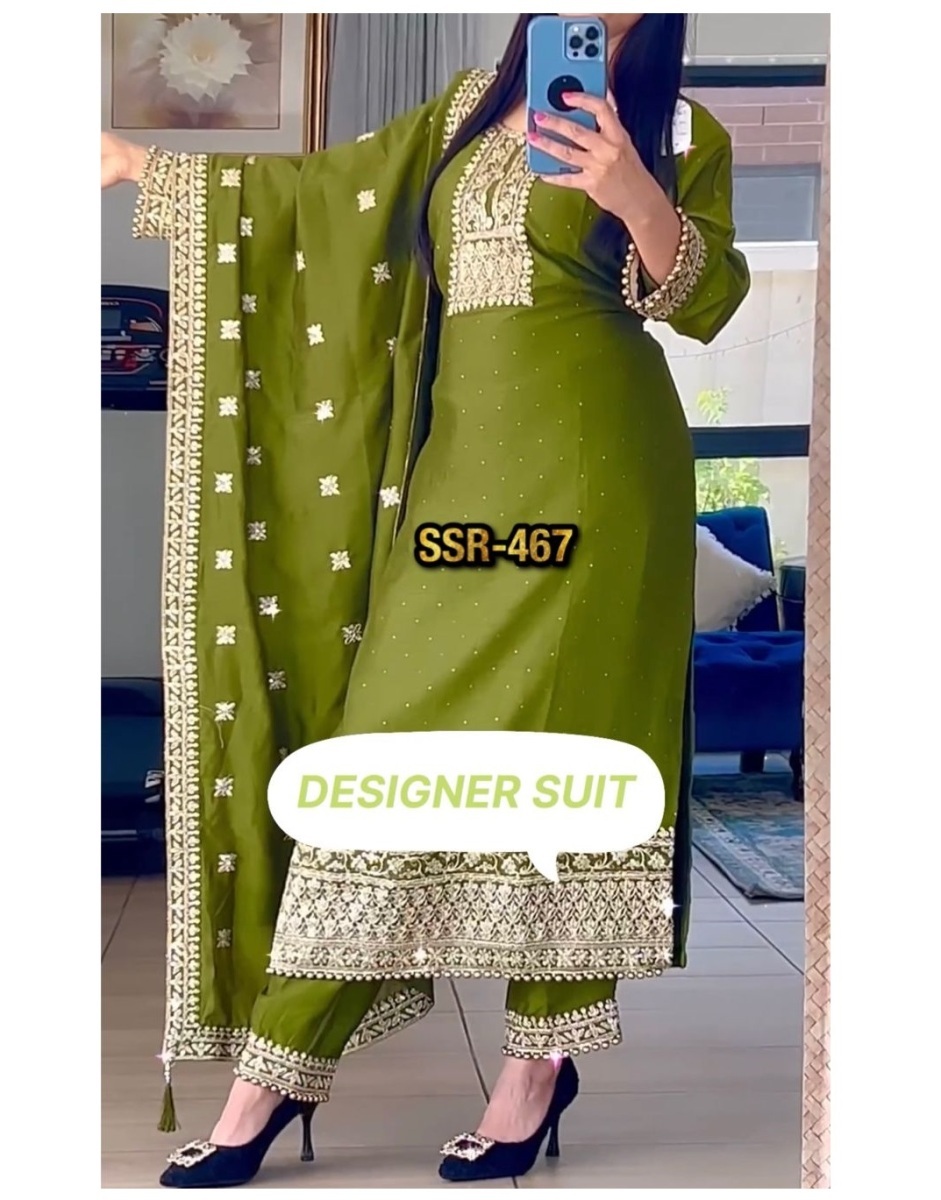SHREE-HARI-SSR-467-DESIGNER-SALWAR-SUITS-1