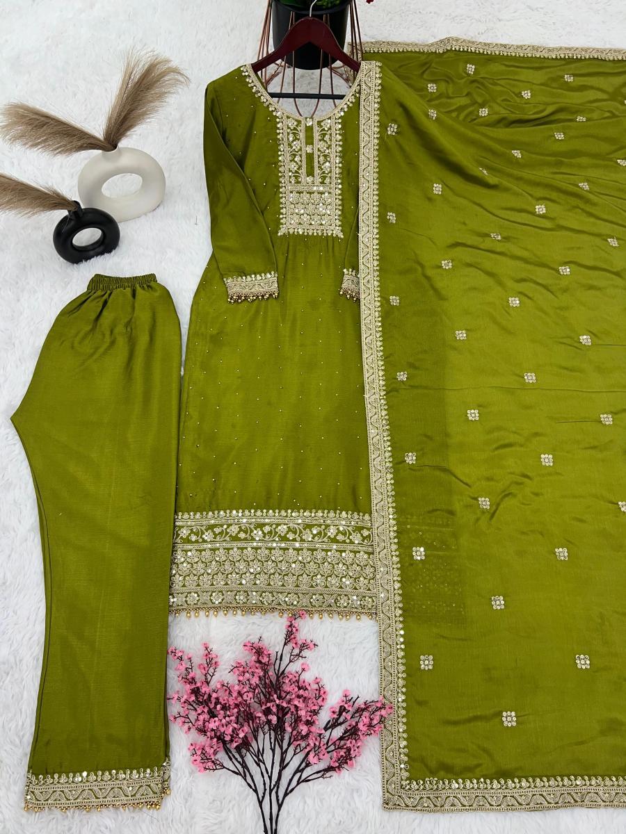 SHREE-HARI-SSR-467-DESIGNER-SALWAR-SUITS-2