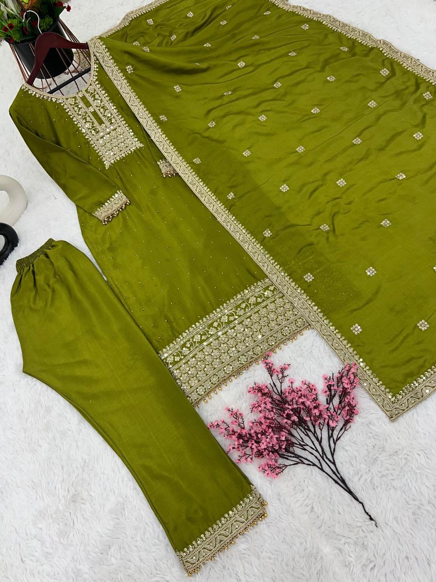 SHREE-HARI-SSR-467-DESIGNER-SALWAR-SUITS-4