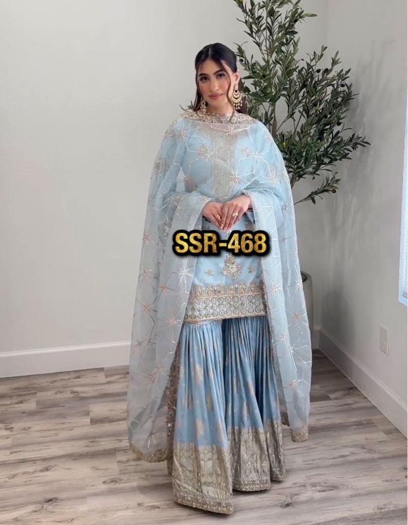 SHREE-HARI-SSR-468-DESIGNER-TOP-GHARARA-1