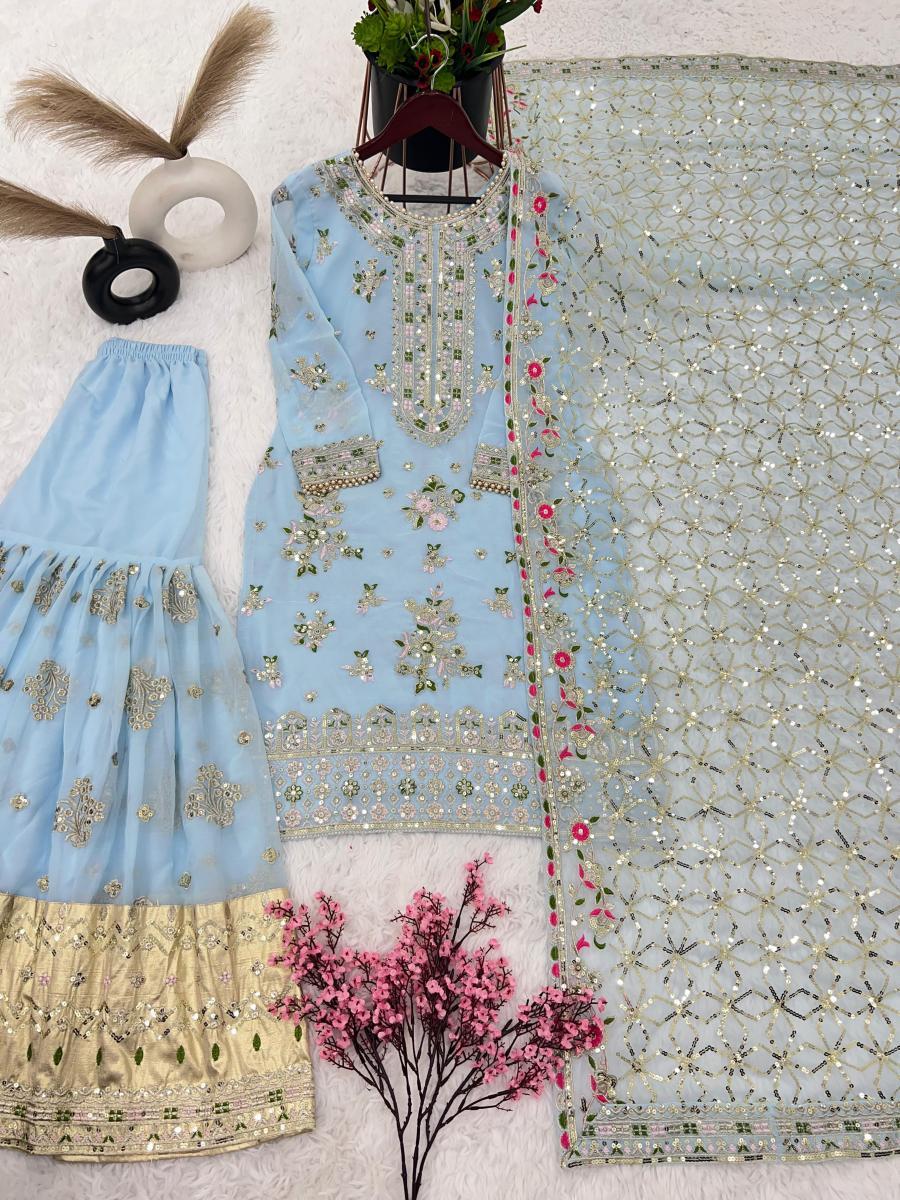 SHREE-HARI-SSR-468-DESIGNER-TOP-GHARARA-2