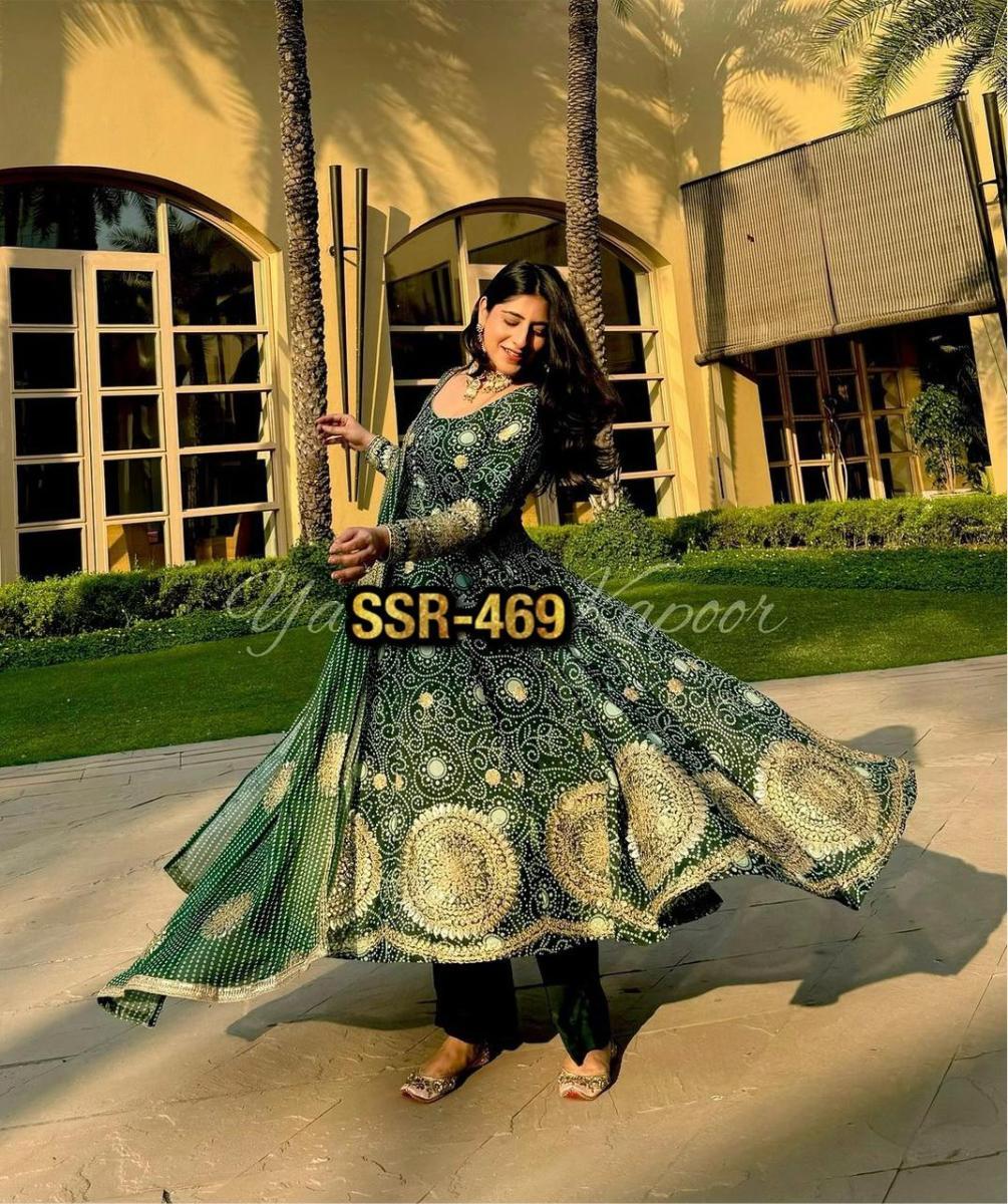 SHREE-HARI-SSR-469-DESIGNER-SUITS-WHOLESALE-1