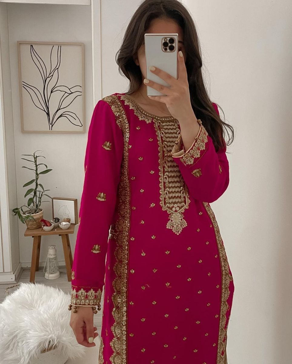 SHREE-HARI-ZSR-3031-DESIGNER-SUITS-WHOLESALE-2