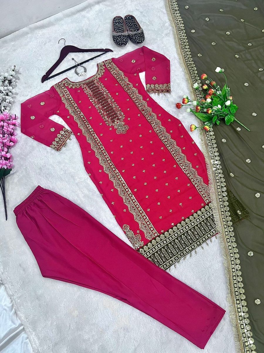 SHREE-HARI-ZSR-3031-DESIGNER-SUITS-WHOLESALE-3