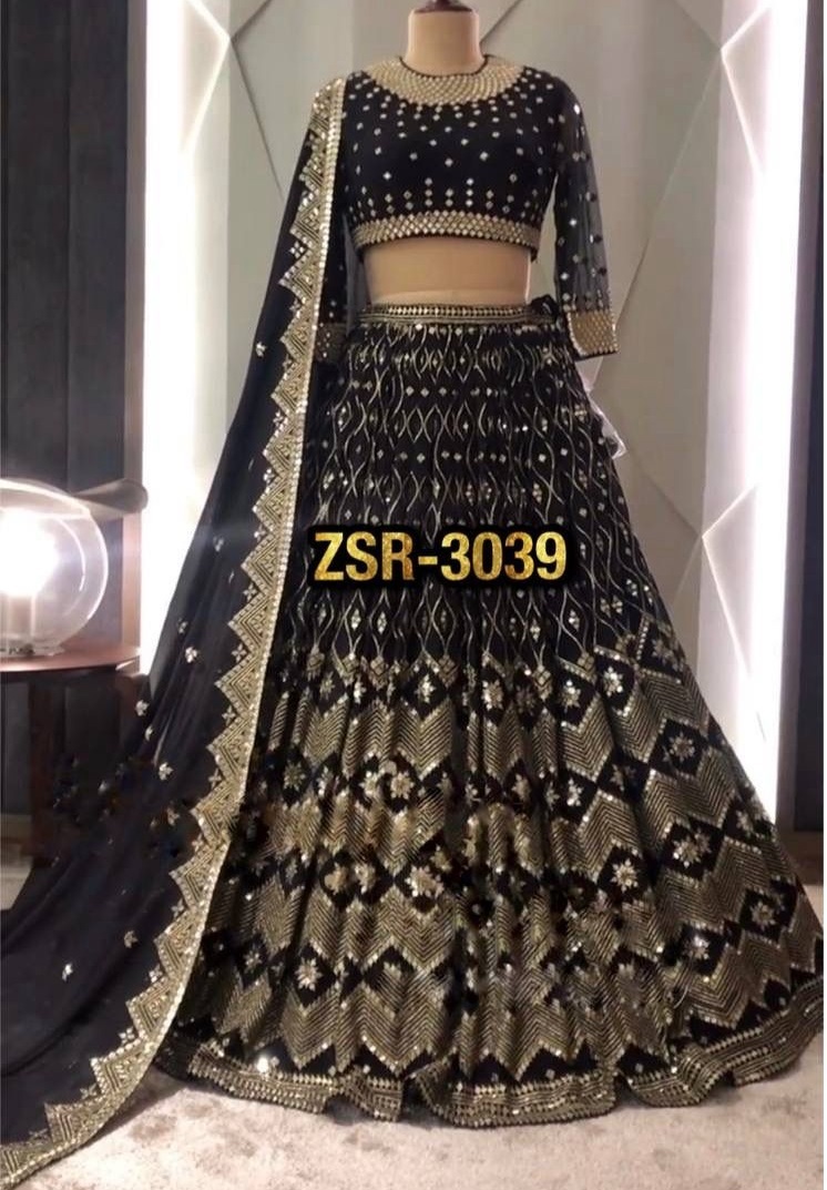 SHREE-HARI-ZSR-3039-DESIGNER-LEHENGA-WHOLESALE-1