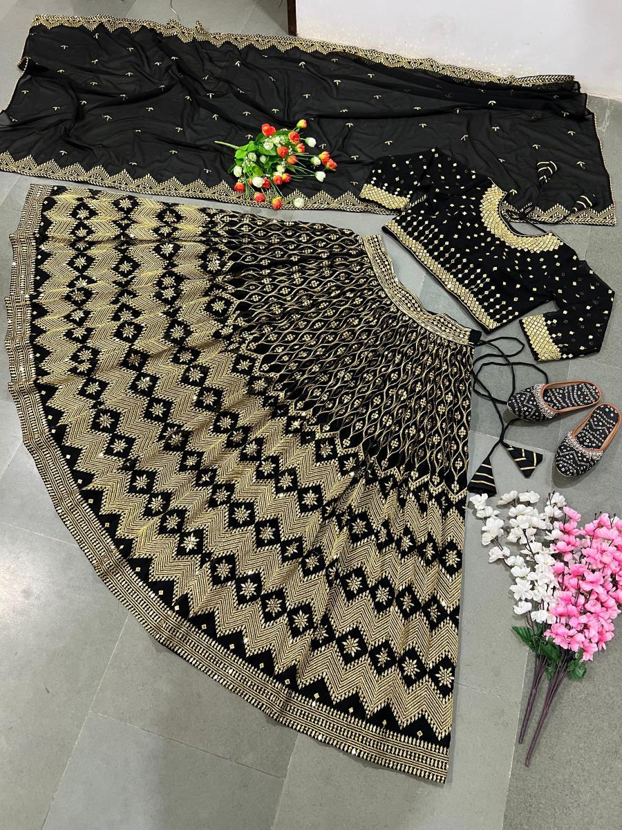 SHREE-HARI-ZSR-3039-DESIGNER-LEHENGA-WHOLESALE-2