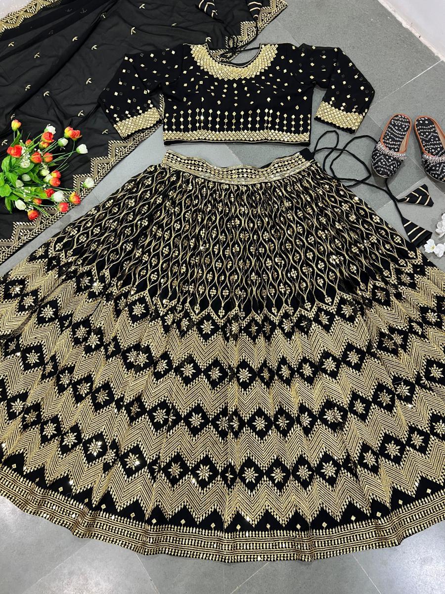 SHREE-HARI-ZSR-3039-DESIGNER-LEHENGA-WHOLESALE-3