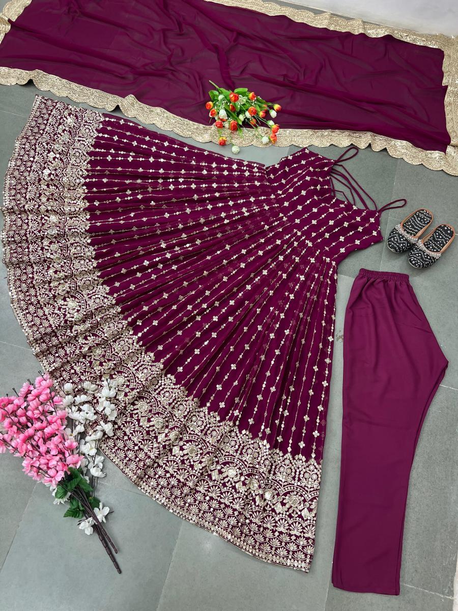 SHREE-HARI-ZSR-3041-A-DESIGNER-GOWN-WHOLESALE-2