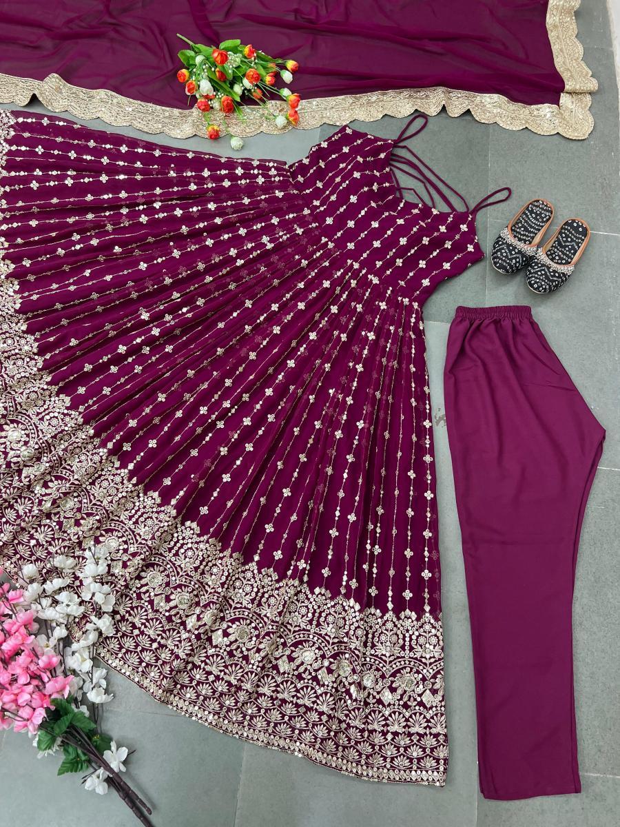 SHREE-HARI-ZSR-3041-A-DESIGNER-GOWN-WHOLESALE-3