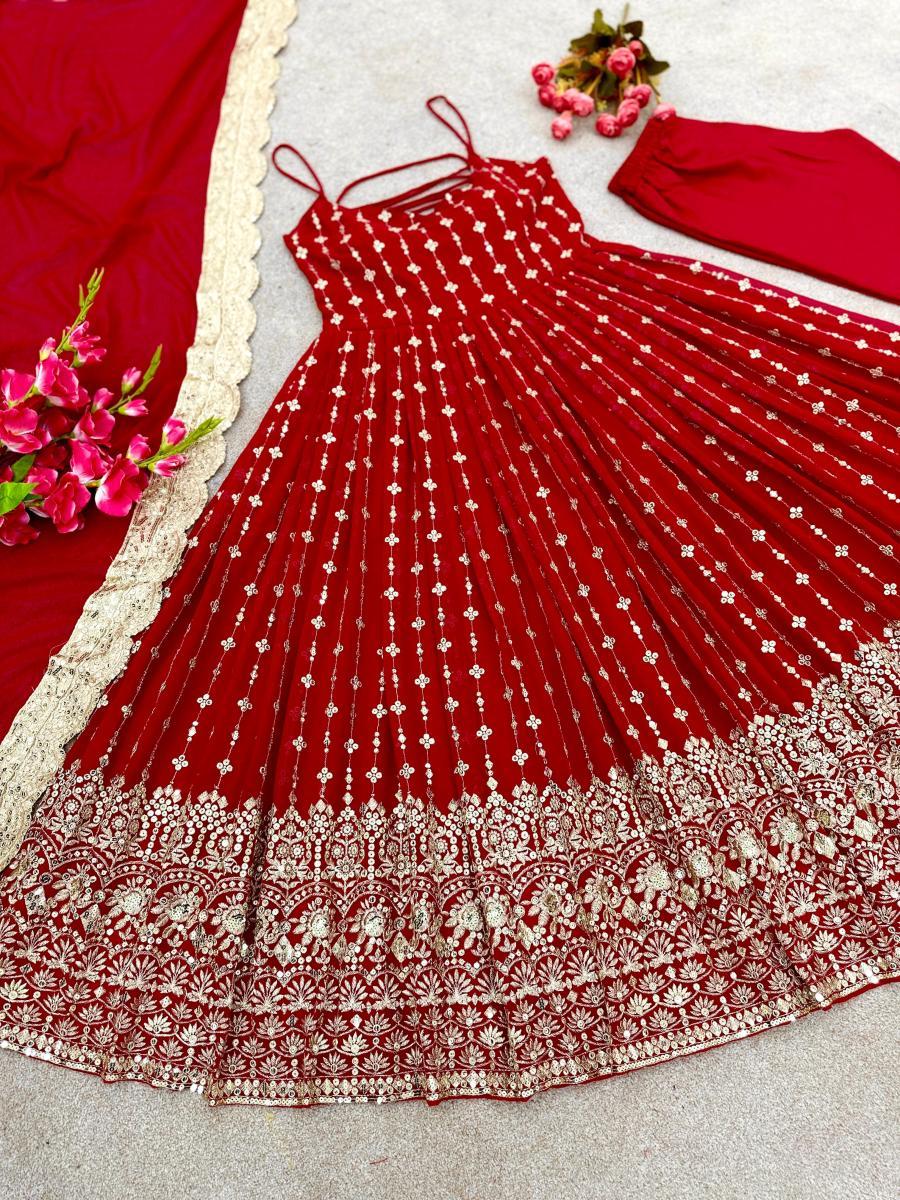 SHREE-HARI-ZSR-3041-B-DESIGNER-GOWN-WHOLESALE-1