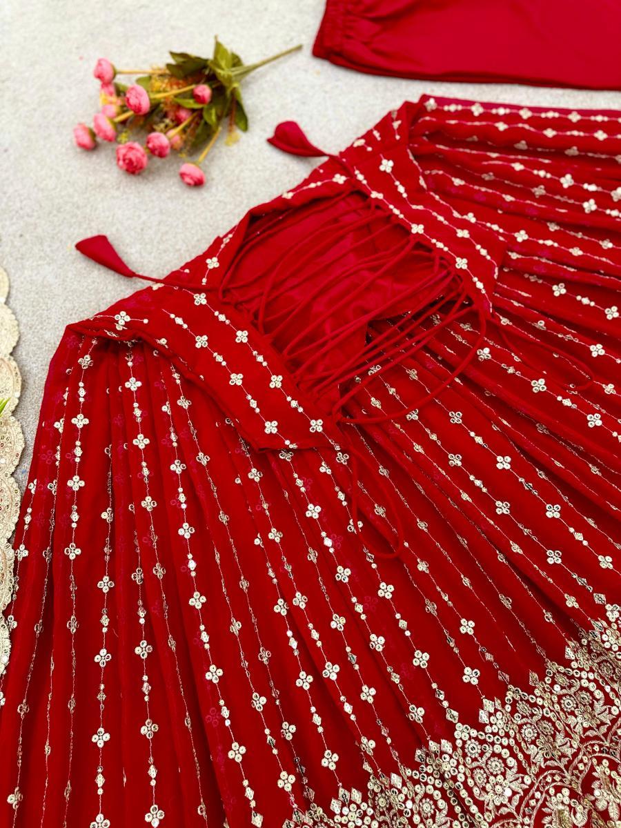 SHREE-HARI-ZSR-3041-B-DESIGNER-GOWN-WHOLESALE-2