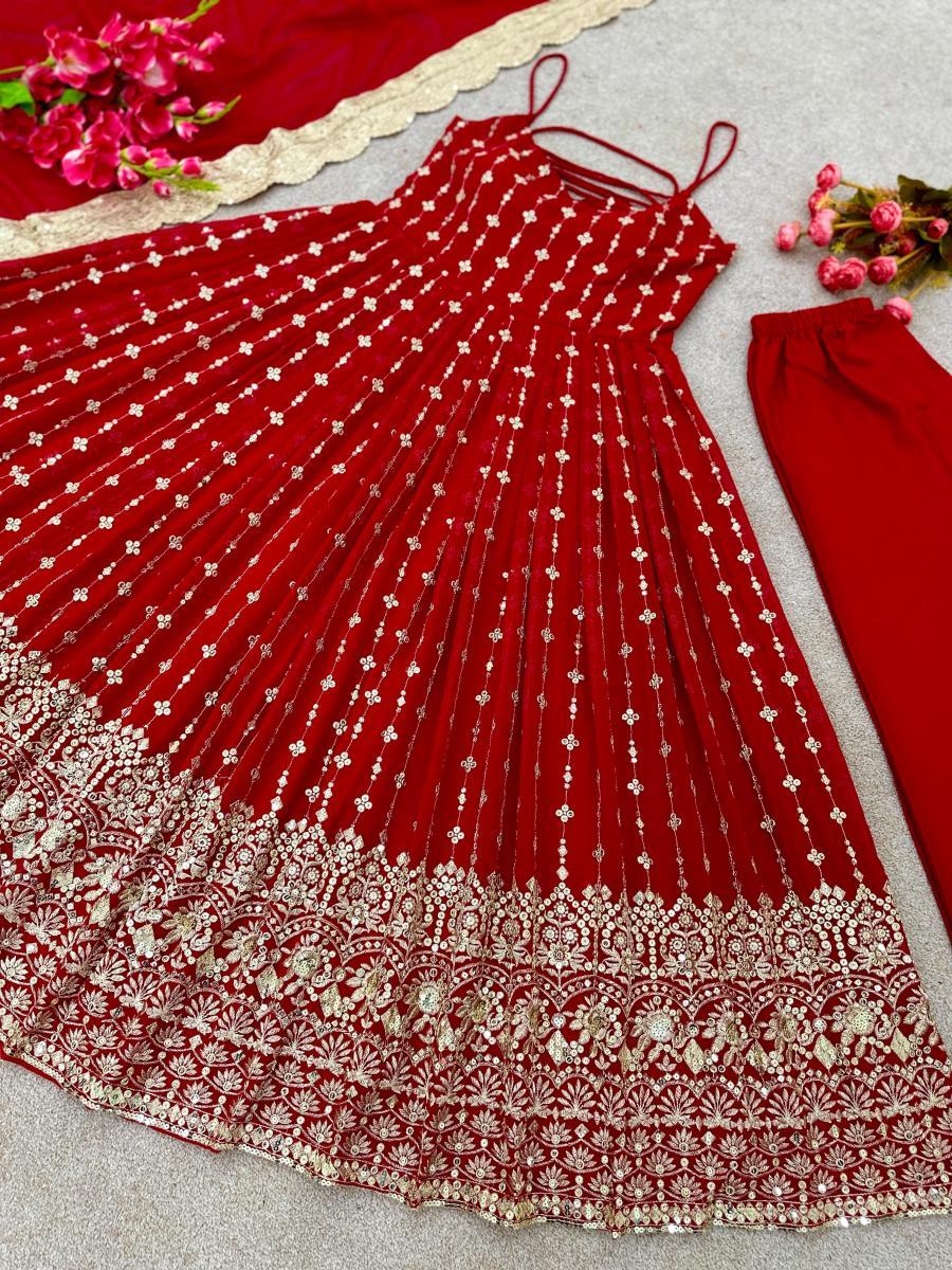 SHREE-HARI-ZSR-3041-B-DESIGNER-GOWN-WHOLESALE-3