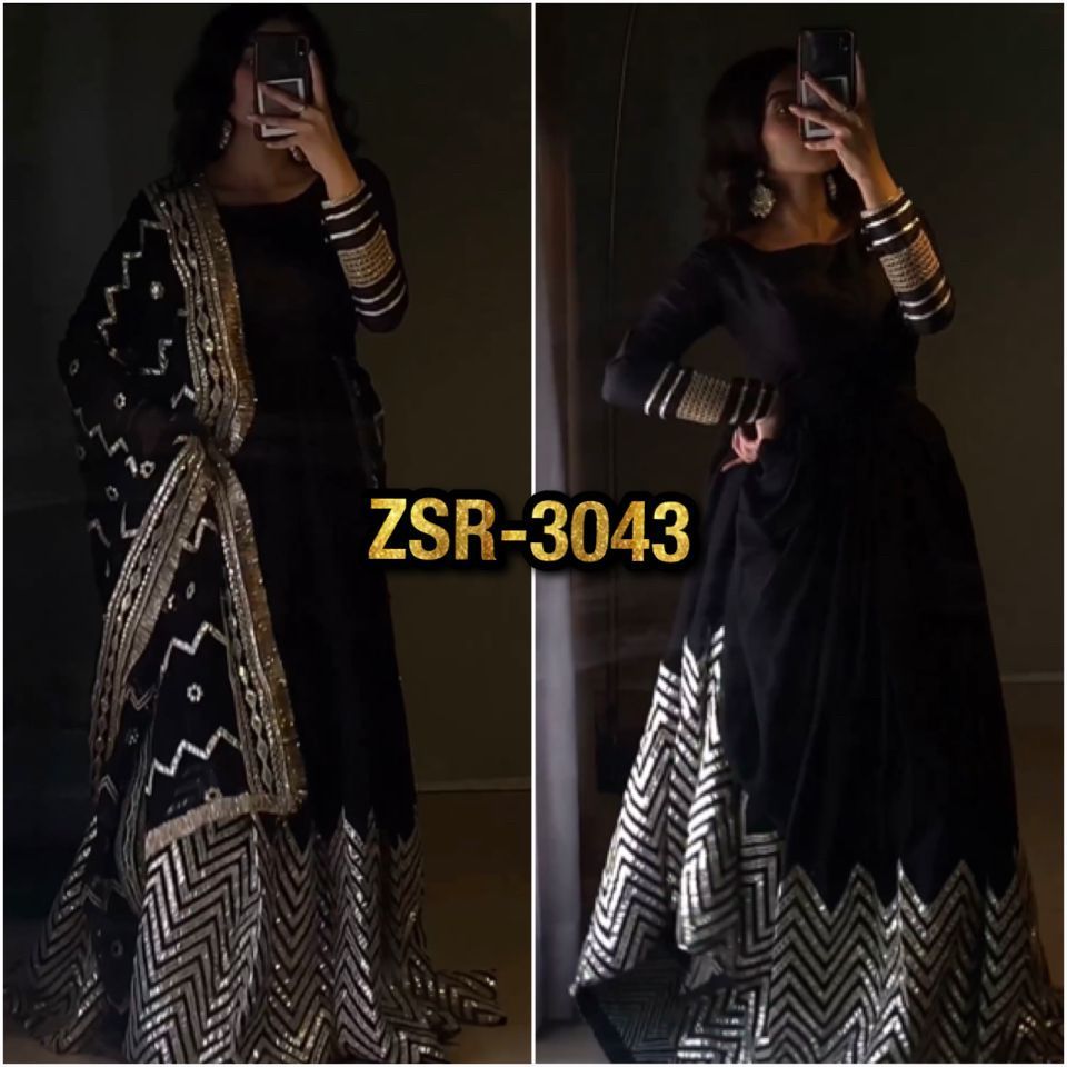 SHREE-HARI-ZSR-3043-DESIGNER-GOWN-WHOLESALE-1