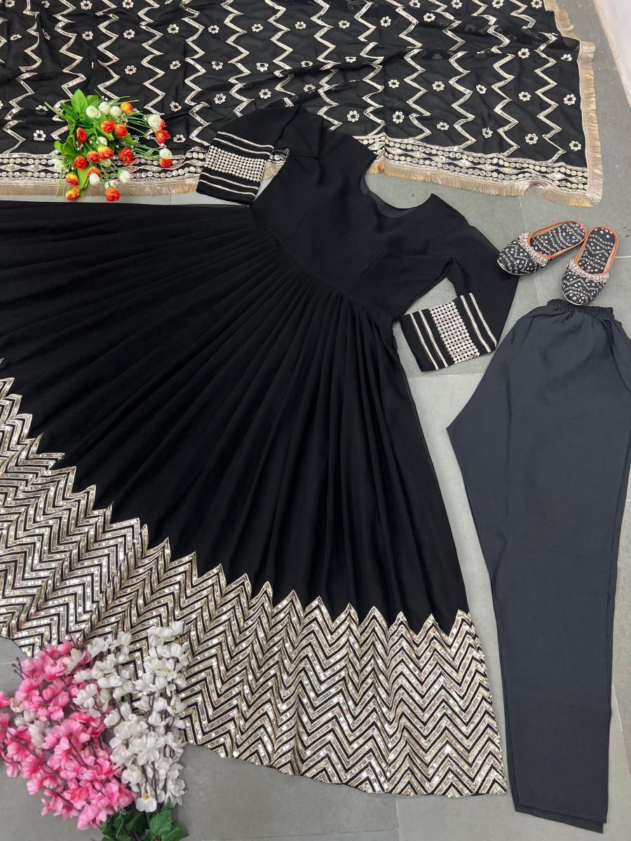 SHREE-HARI-ZSR-3043-DESIGNER-GOWN-WHOLESALE-4