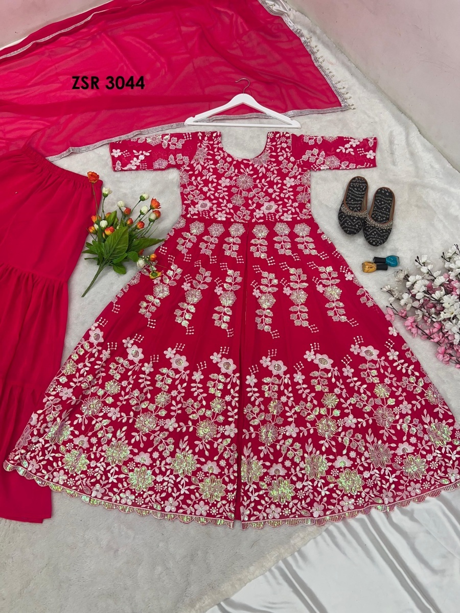SHREE-HARI-ZSR-3044-B-DESIGNER-COLLECTION-1