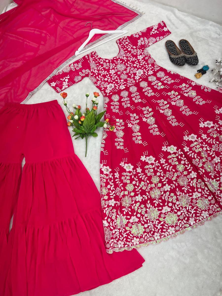 SHREE-HARI-ZSR-3044-B-DESIGNER-COLLECTION-2