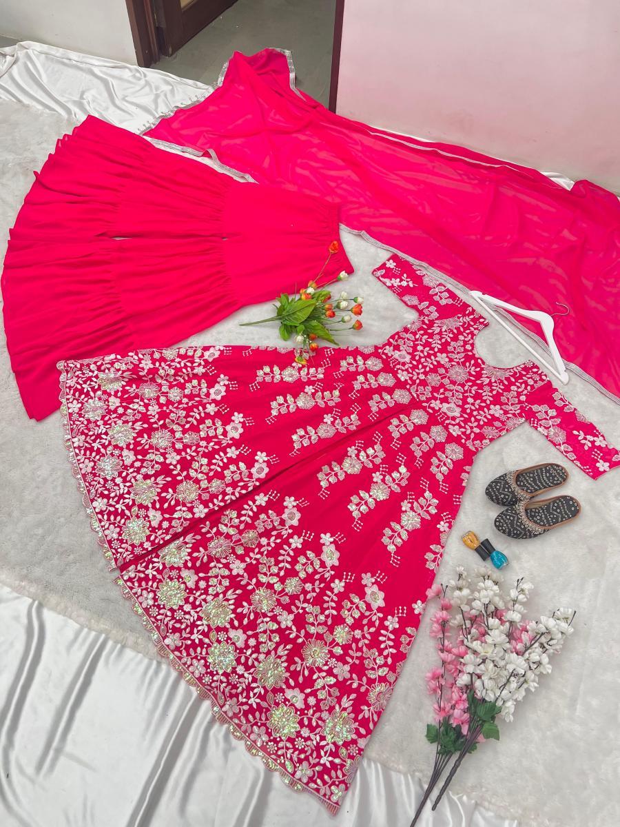 SHREE-HARI-ZSR-3044-B-DESIGNER-COLLECTION-3