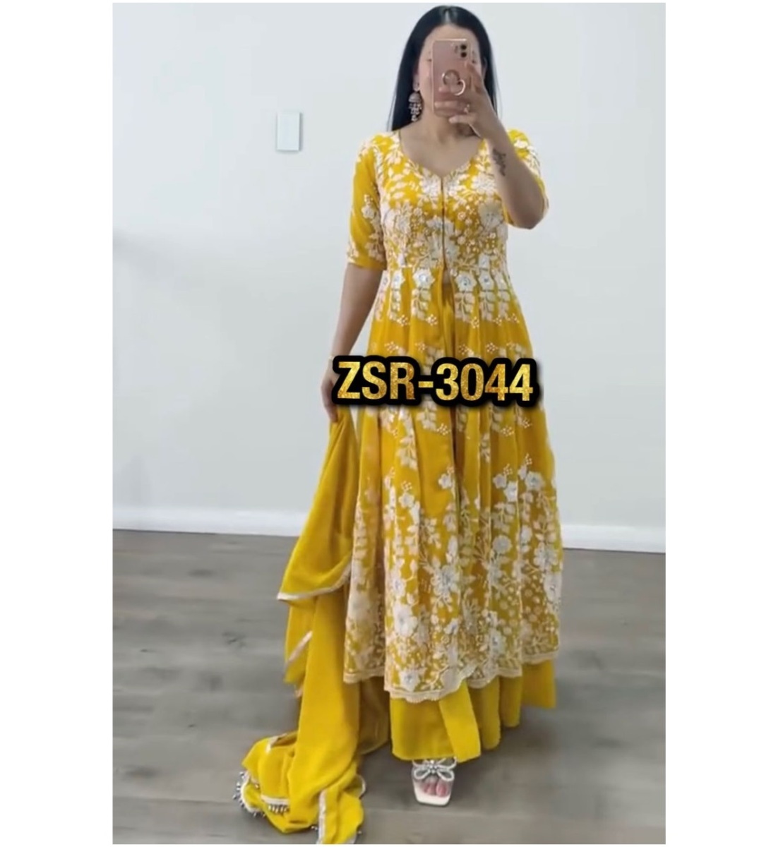 SHREE-HARI-ZSR-3044-DESIGNER-COLLECTION-1