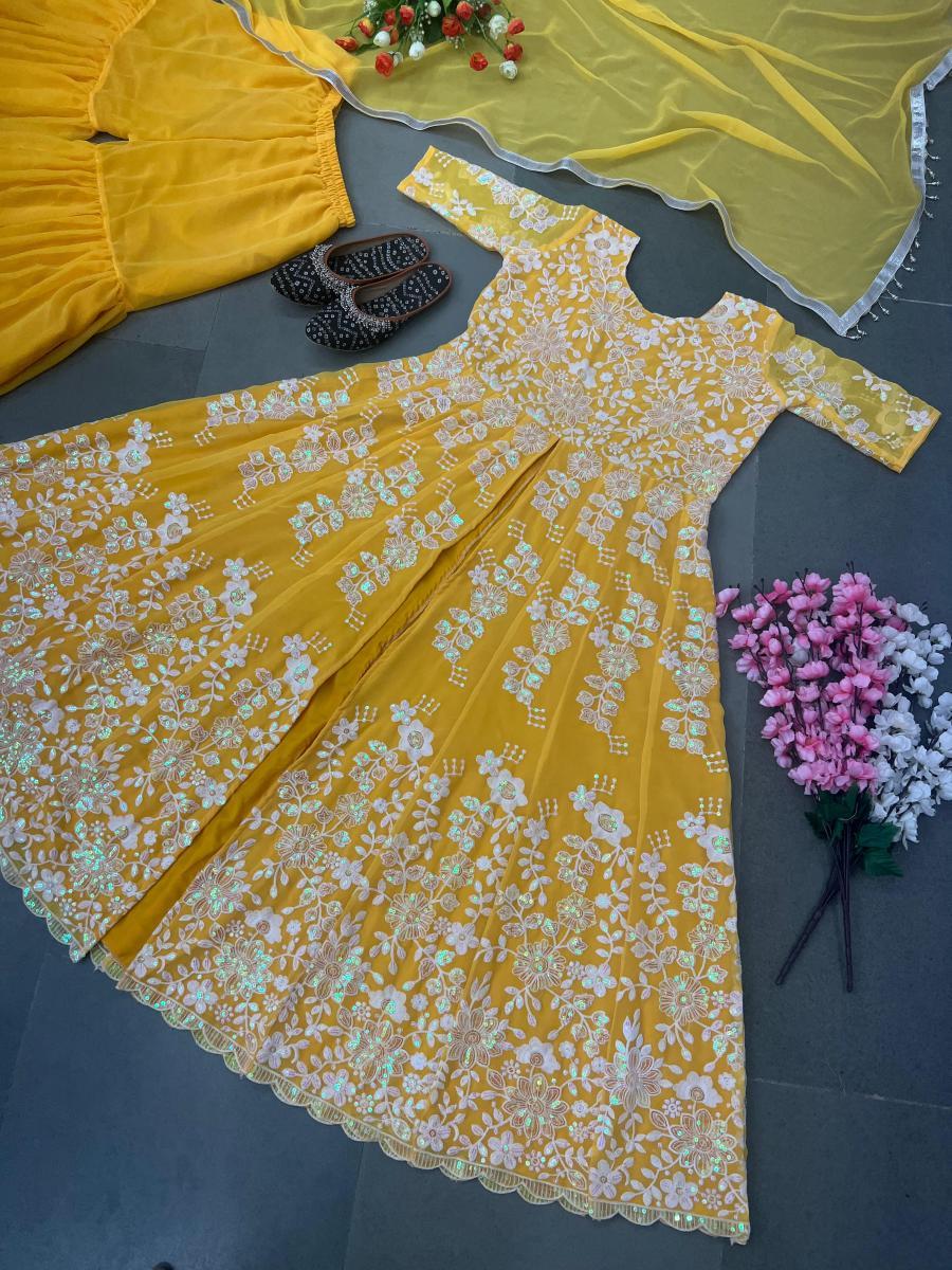 SHREE-HARI-ZSR-3044-DESIGNER-COLLECTION-2