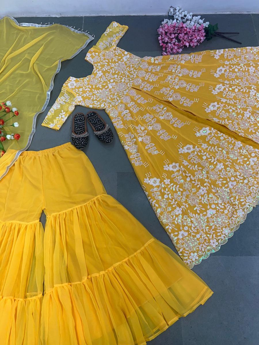 SHREE-HARI-ZSR-3044-DESIGNER-COLLECTION-3