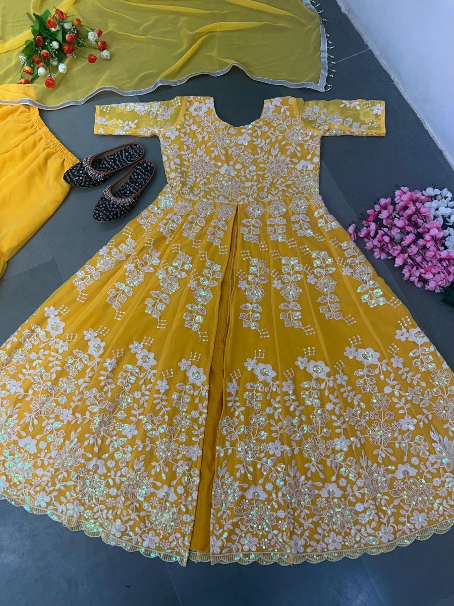 SHREE-HARI-ZSR-3044-DESIGNER-COLLECTION-4