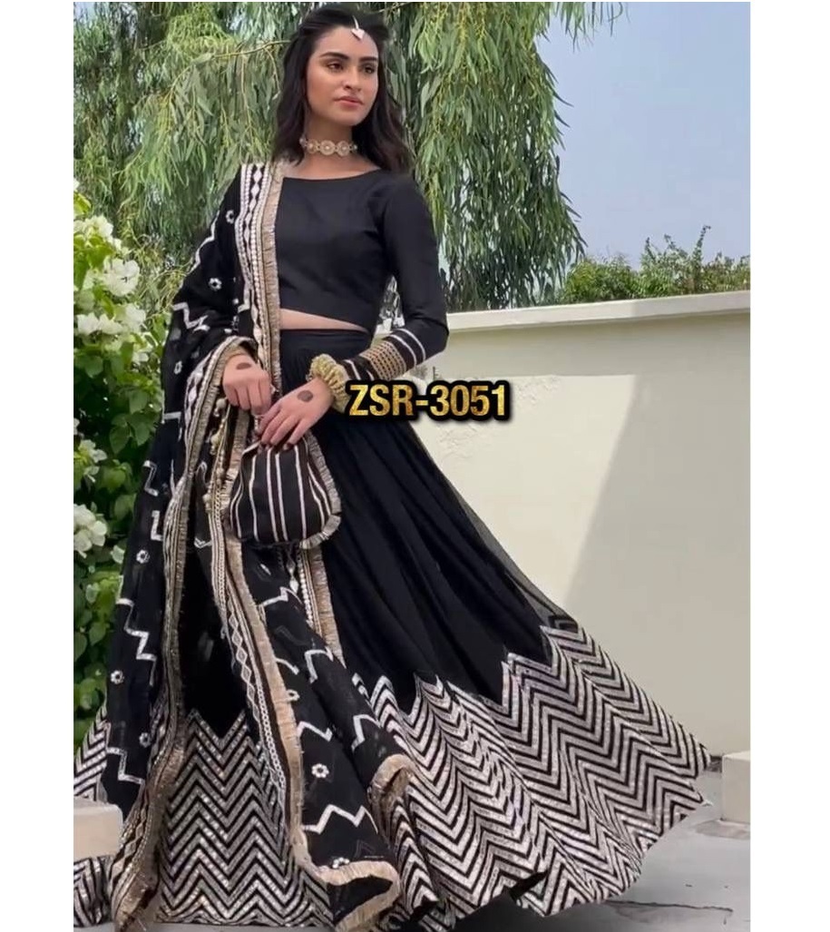 SHREE-HARI-ZSR-3051-DESIGNER-LEHENGA-WHOLESALE-1