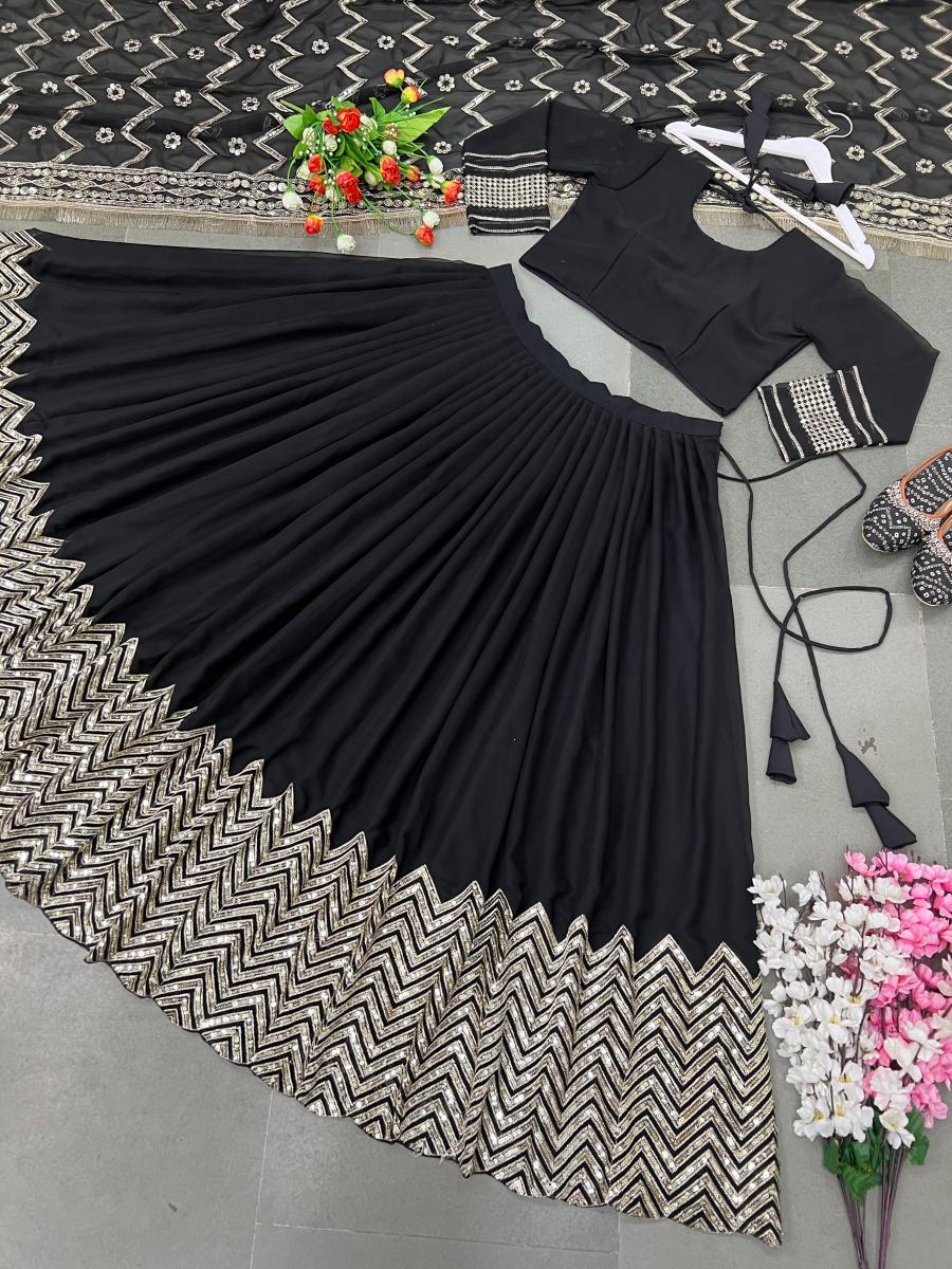 SHREE-HARI-ZSR-3051-DESIGNER-LEHENGA-WHOLESALE-3