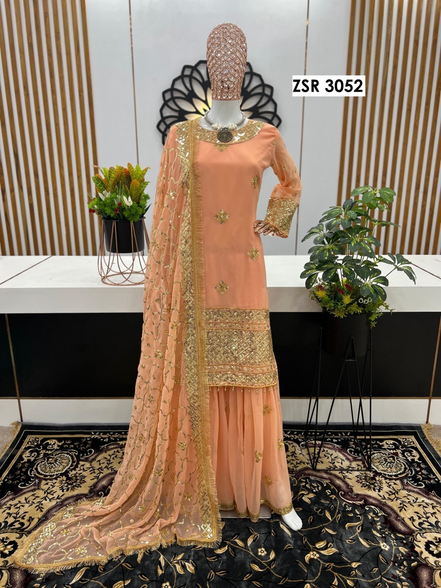 SHREE-HARI-ZSR-3052-DESIGNER-TOP-GHARARA-WHOLESALE-1