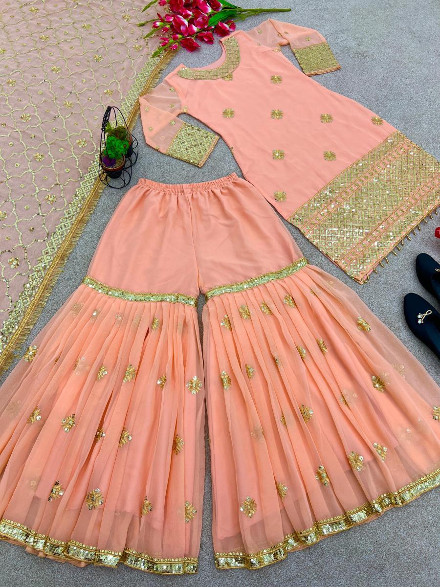 SHREE-HARI-ZSR-3052-DESIGNER-TOP-GHARARA-WHOLESALE-3