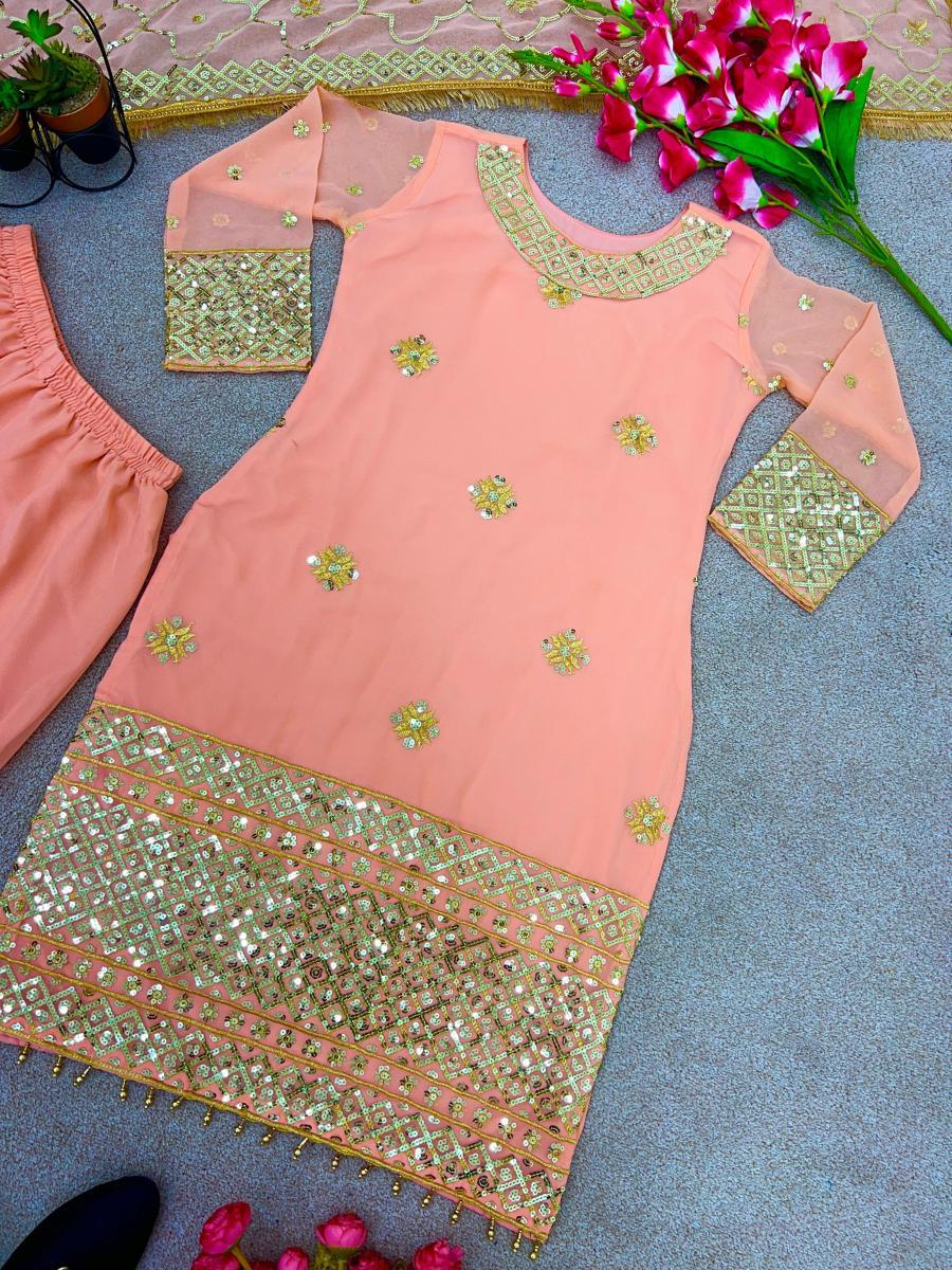 SHREE-HARI-ZSR-3052-DESIGNER-TOP-GHARARA-WHOLESALE-4