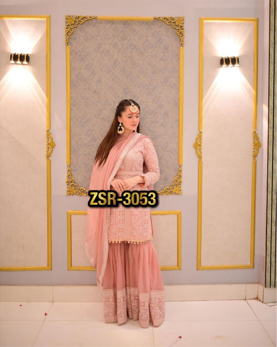 SHREE-HARI-ZSR-3053-DESIGENR-TOP-GHARARA-1