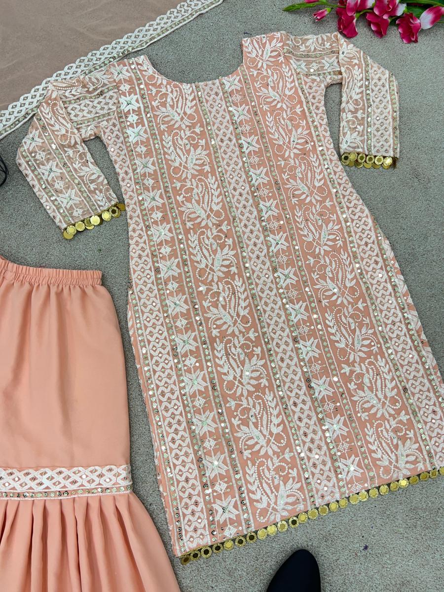 SHREE-HARI-ZSR-3053-DESIGENR-TOP-GHARARA-3