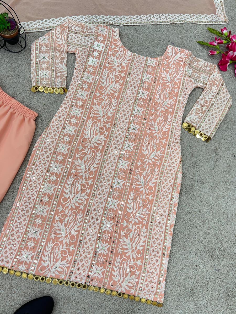 SHREE-HARI-ZSR-3053-DESIGENR-TOP-GHARARA-4