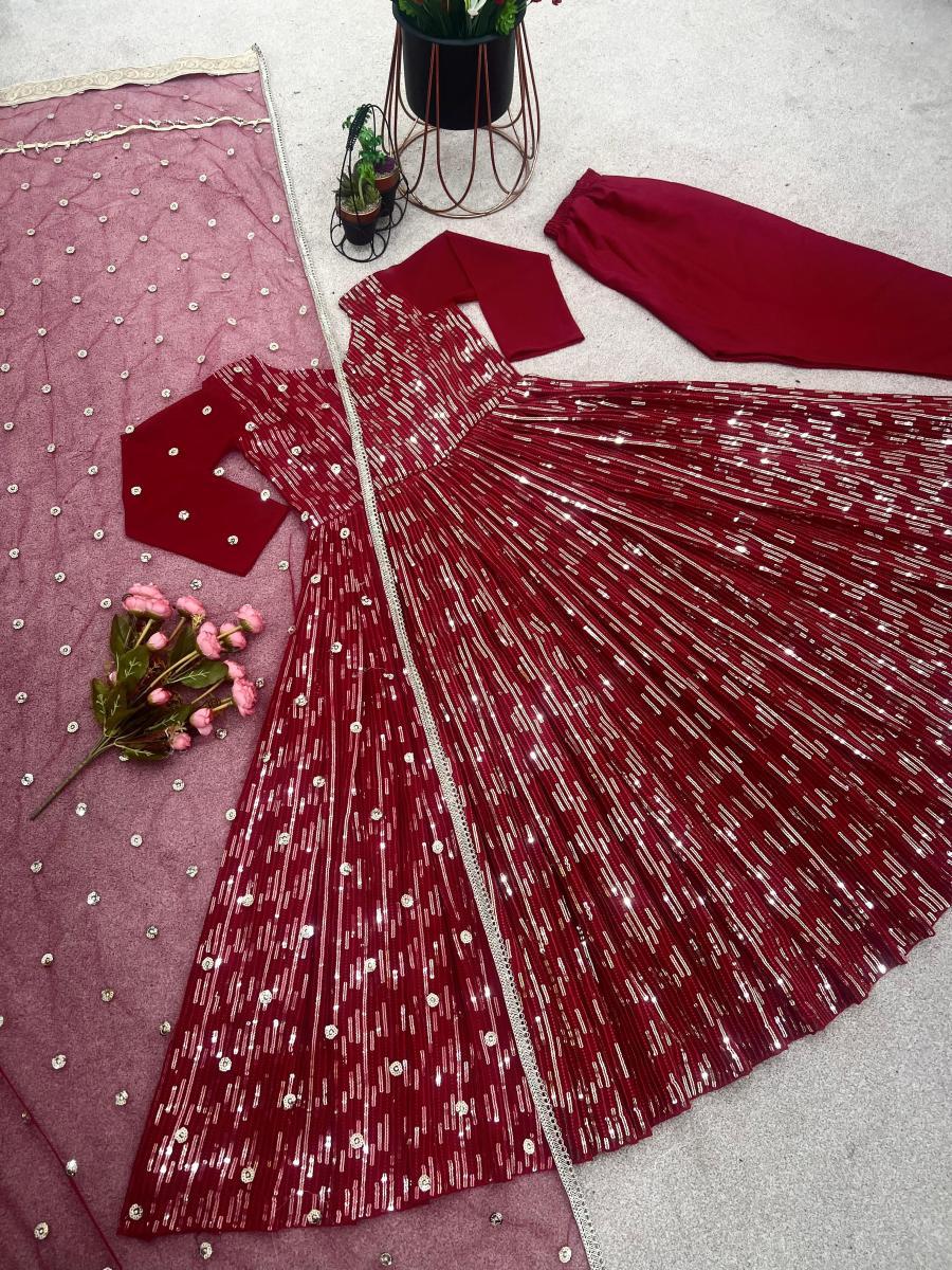 SHREE-HARI-ZSR-3054-DESIGNER-GOWN-WHOLESALE-3