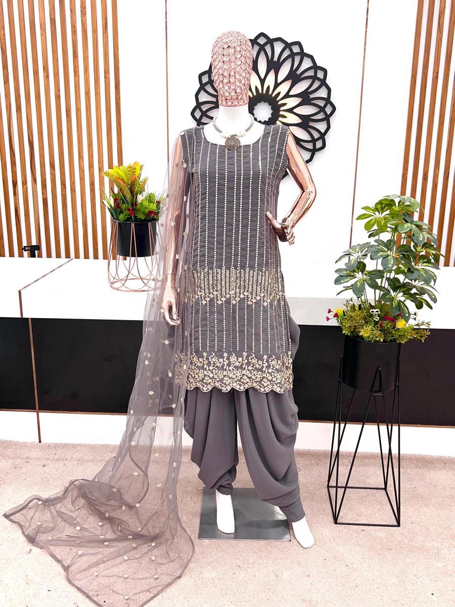 SHREE-HARI-ZSR-3056-DESIGNER-SALWAR-SUITS-2