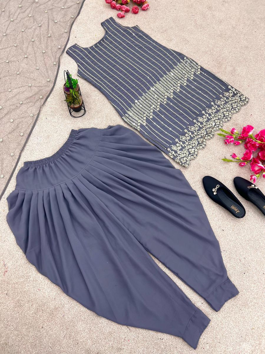 SHREE-HARI-ZSR-3056-DESIGNER-SALWAR-SUITS-3