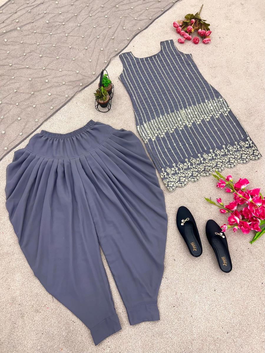 SHREE-HARI-ZSR-3056-DESIGNER-SALWAR-SUITS-4