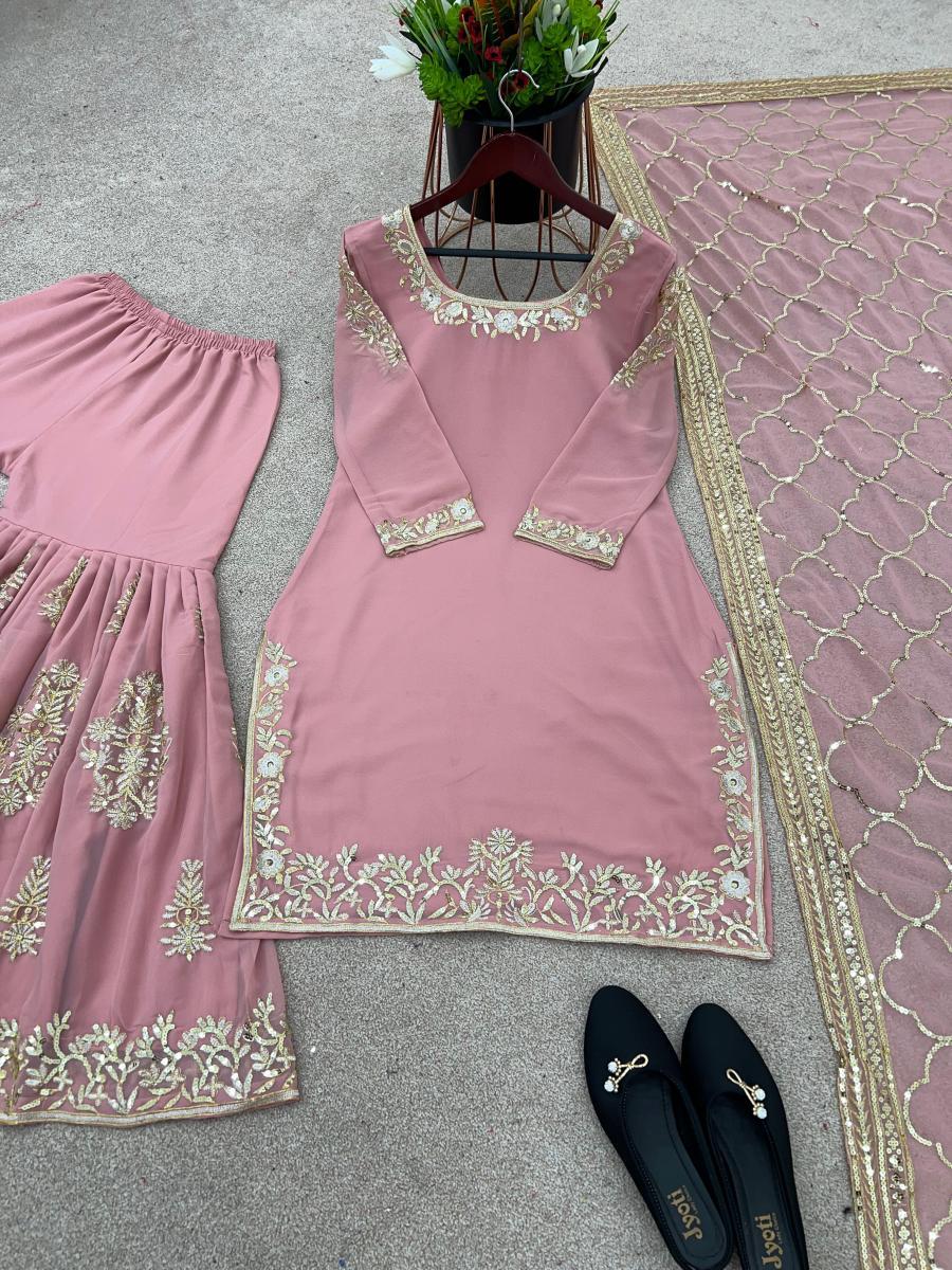 SHREE-HARI-ZSR-3057-DESIGNER-TOP-GHARARA-3
