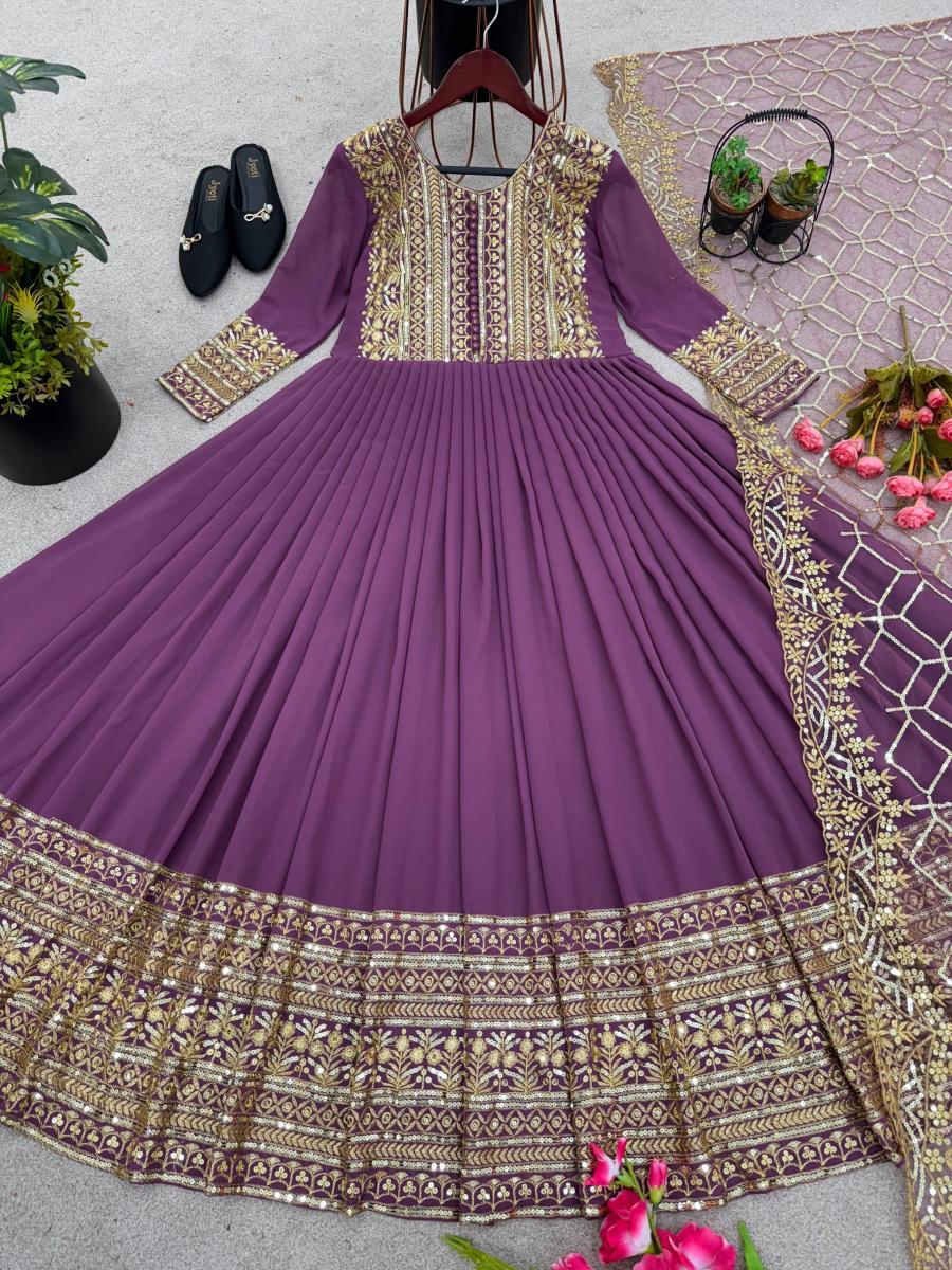 SHREE-HARI-ZSR-3059-A-DESIGNER-GOWN-WHOLESALE-2